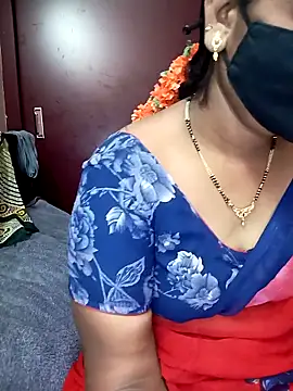 Mee harini-telugupilla online show from 03.24.26