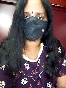 Mee harini-telugupilla online show from 03.30.26