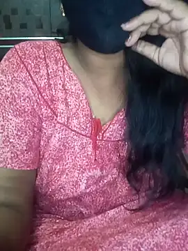 Mee harini-telugupilla online show from 05.21.26
