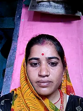 Snapshot of Mis_sonam chatting on 09.21.25 Mis sonam online show from 09.21.25