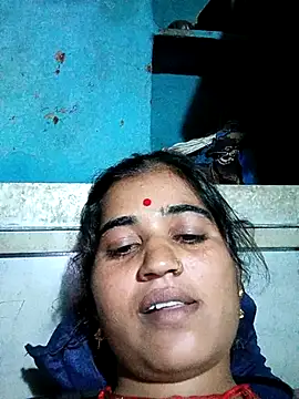 Snapshot of Mis_sonam chatting on 09.24.25 Mis sonam online show from 09.24.25