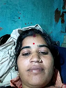 Snapshot of Mis_sonam chatting on 09.26.25 Mis sonam online show from 09.26.25