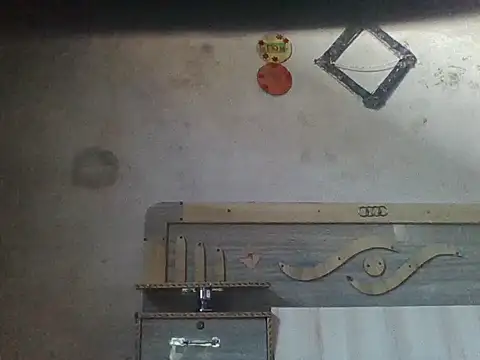 Snapshot of GORIKHAN7526 chatting on 09.13.25 GORIKHAN7526 online show from 09.13.25