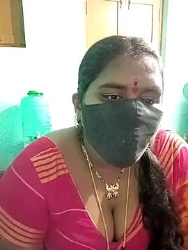 chubby babitha-telugu online show from 10.28.25