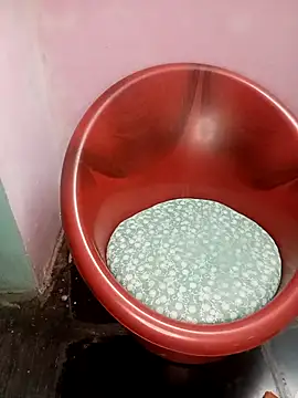 chubby babitha-telugu online show from 11.11.25