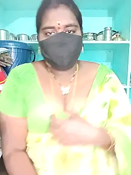 chubby babitha-telugu online show from 11.27.25