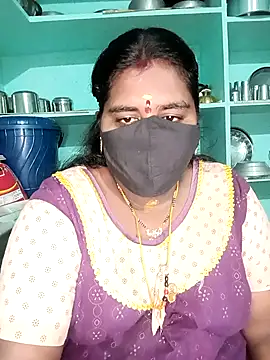 chubby babitha-telugu online show from 11.29.25