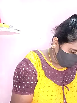 chubby babitha-telugu online show from 12.18.25