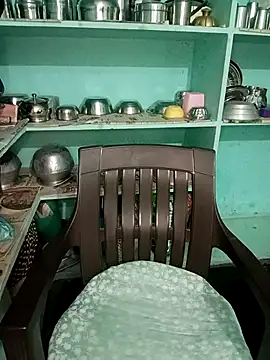 chubby babitha-telugu online show from 12.22.25