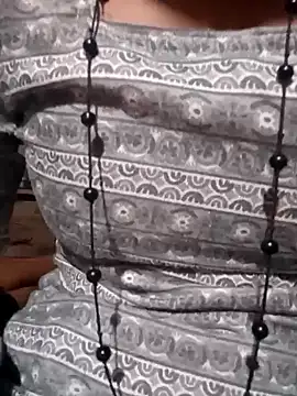 cutrashmi hot47 online show from 09.08.25