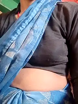 cutrashmi hot47 online show from 09.10.25