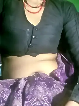 cutrashmi hot47 online show from 09.19.25