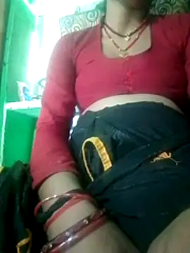 cutrashmi hot47 online show from 12.14.25