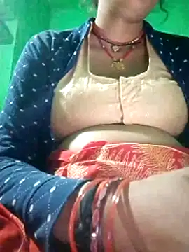 cutrashmi hot47 online show from 12.15.25