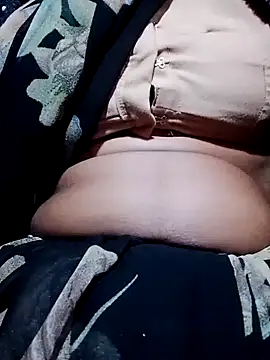 cutrashmi hot47 online show from 12.15.25