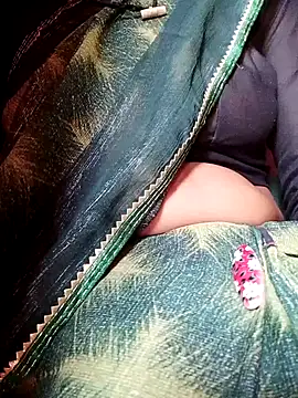 cutrashmi hot47 online show from 12.16.25