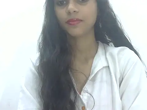 Saniya9B online show from 10.13.25