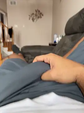 Rocky Rules online show from 12.01.25