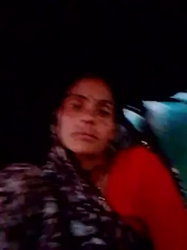 H seema online show from 10.20.25