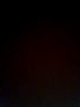 H seema online show from 10.25.25