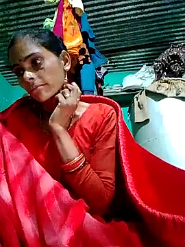 H seema online show from 11.03.25