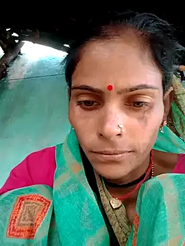 H seema online show from 11.16.25