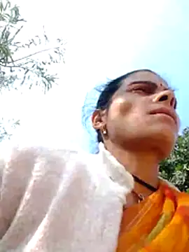 H seema online show from 11.18.25