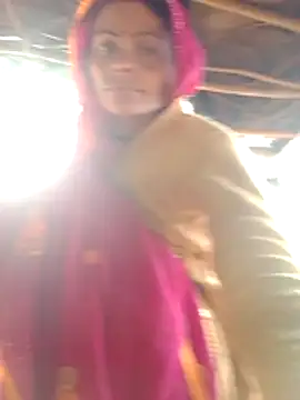 H seema online show from 01.12.26