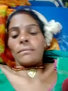 H seema online show from 01.19.26