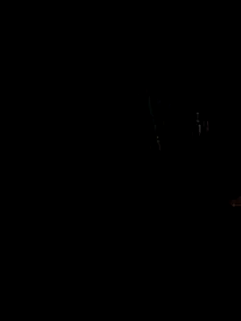 H seema online show from 02.03.26