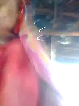 H seema online show from 02.07.26