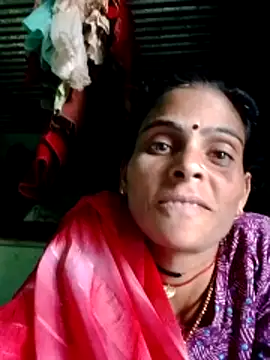 H seema online show from 02.12.26