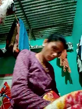 H seema online show from 02.18.26