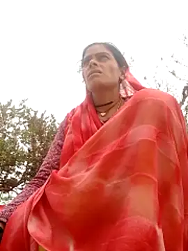 H seema online show from 02.20.26