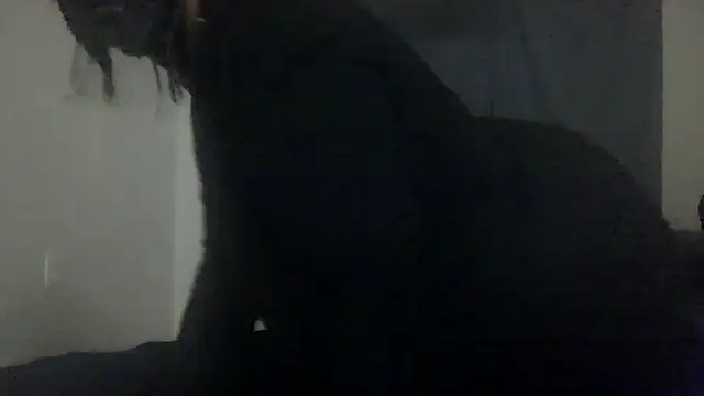 TokenMuse online show from 11.22.25