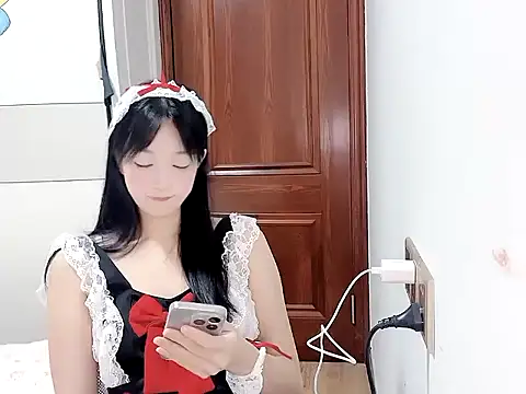 Snapshot of TuTu0066 chatting on 09.09.25 TuTu0066 online show from 09.09.25