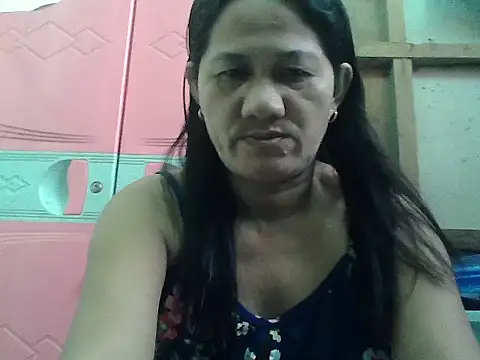 hotmama 063 online show from 09.27.25