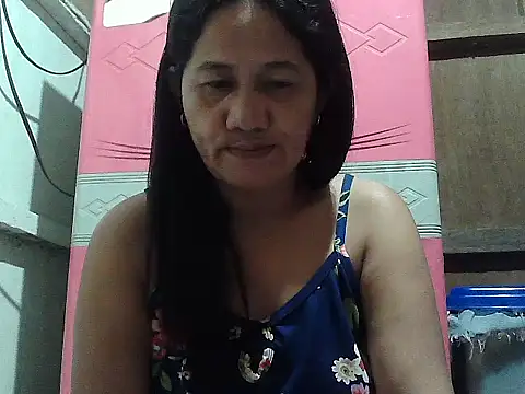 hotmama 063 online show from 09.27.25