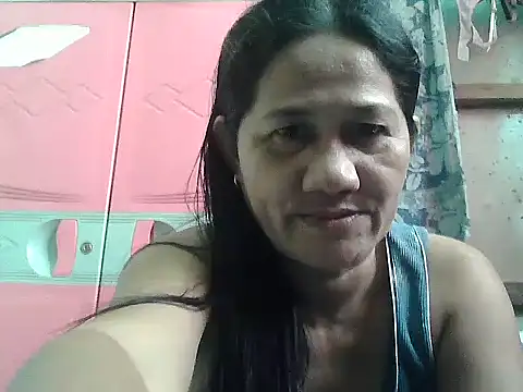 hotmama 063 online show from 10.02.25