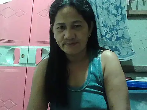 hotmama 063 online show from 10.02.25