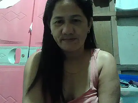 hotmama 063 online show from 10.09.25