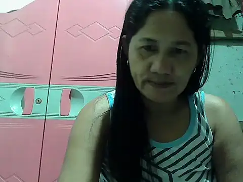 hotmama 063 online show from 10.13.25