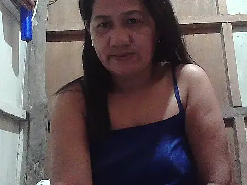 hotmama 063 online show from 02.02.26