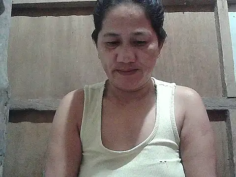 hotmama 063 online show from 02.07.26