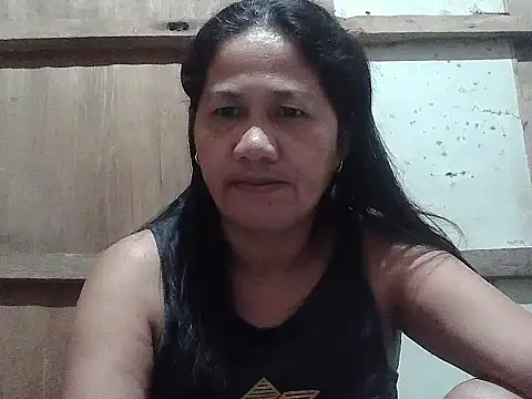 hotmama 063 online show from 03.23.26