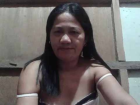 hotmama 063 online show from 04.18.26