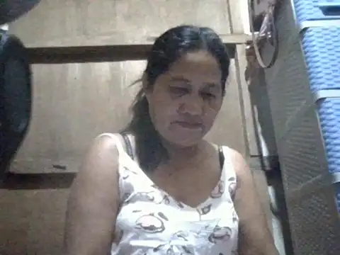 hotmama 063 online show from 06.15.26