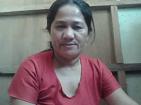 hotmama 063 online show from 07.29.26