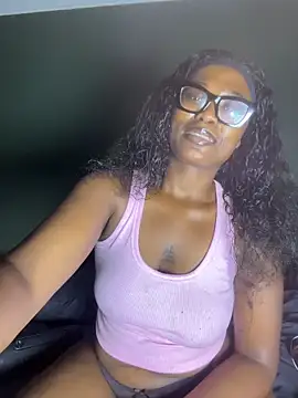 Moonzy77 online show from 03.06.26