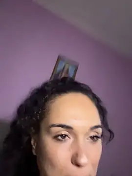 Lamery9696 online show from 11.04.25